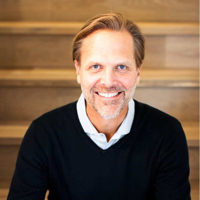 Adam Hestad